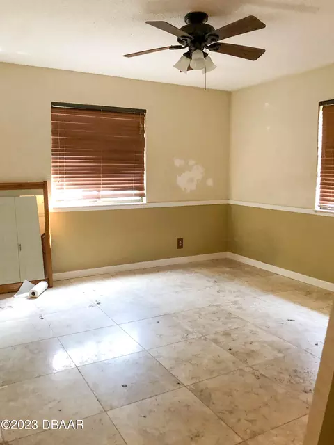 4 La Jolla Ct, Ormond Beach, FL 32174 photo 33