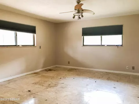 4 La Jolla Ct, Ormond Beach, FL 32174 photo 22