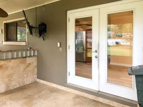 4 La Jolla Ct, Ormond Beach, FL 32174 photo 15