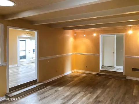 4 La Jolla Ct, Ormond Beach, FL 32174 photo 4