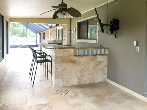 4 La Jolla Ct, Ormond Beach, FL 32174 photo 16