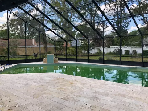 4 La Jolla Ct, Ormond Beach, FL 32174 photo 35