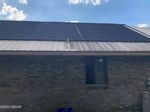 4 La Jolla Ct, Ormond Beach, FL 32174 photo 37