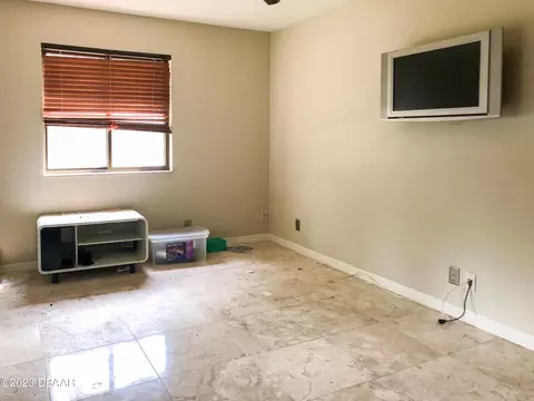 4 La Jolla Ct, Ormond Beach, FL 32174 photo 27