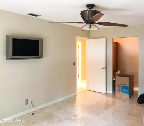 4 La Jolla Ct, Ormond Beach, FL 32174 photo 29