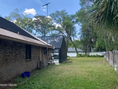 4 La Jolla Ct, Ormond Beach, FL 32174 photo 38