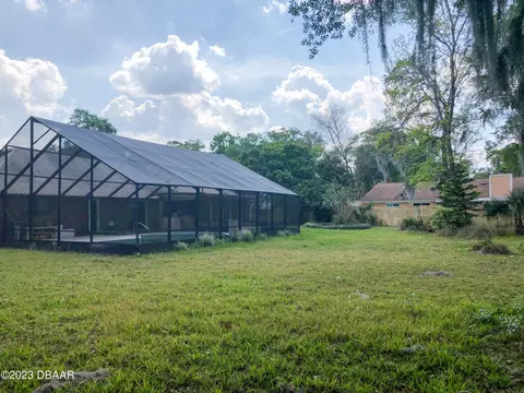 4 La Jolla Ct, Ormond Beach, FL 32174 photo 39