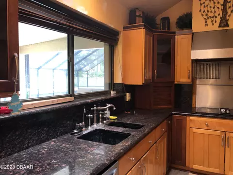 4 La Jolla Ct, Ormond Beach, FL 32174 photo 12