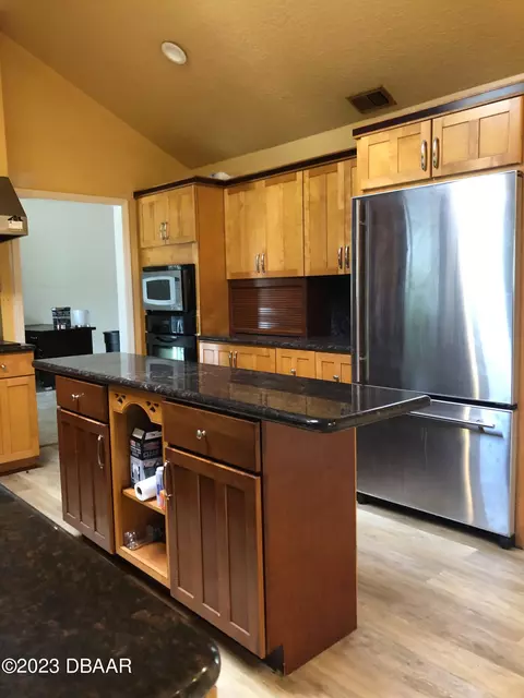 4 La Jolla Ct, Ormond Beach, FL 32174 photo 8