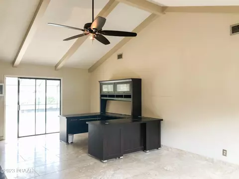 4 La Jolla Ct, Ormond Beach, FL 32174 photo 14