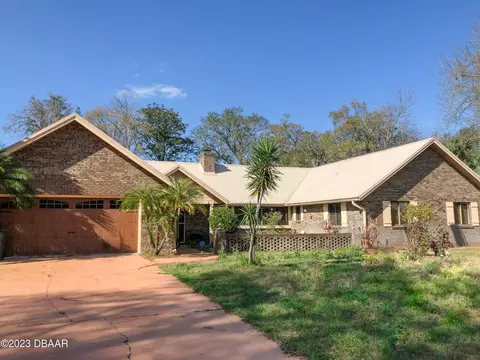 4 La Jolla Ct, Ormond Beach, FL 32174 photo 1