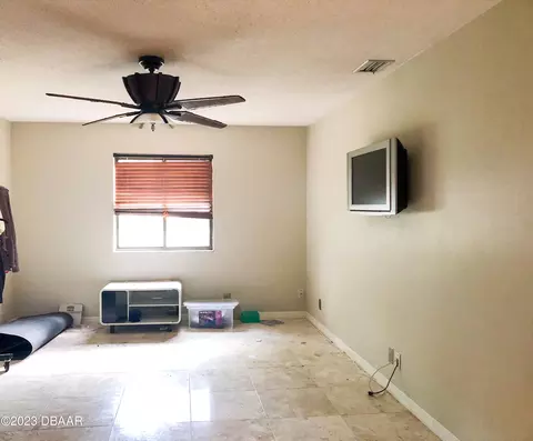 4 La Jolla Ct, Ormond Beach, FL 32174 photo 30