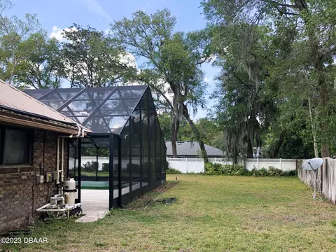 4 La Jolla Ct, Ormond Beach, FL 32174 photo 36
