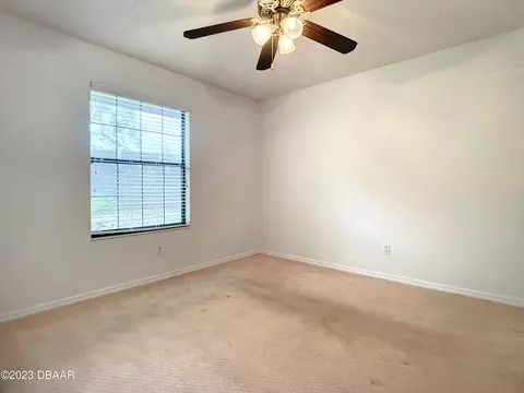 5 Springer Ct, Ormond Beach, FL 32174 photo 38