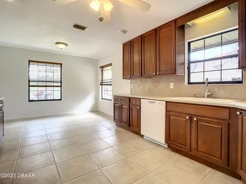 5 Springer Ct, Ormond Beach, FL 32174 photo 19