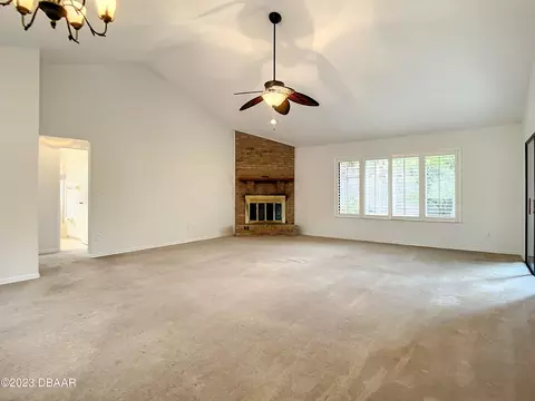 5 Springer Ct, Ormond Beach, FL 32174 photo 11