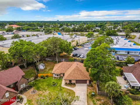 5 Springer Ct, Ormond Beach, FL 32174 photo 4