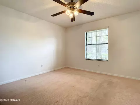 5 Springer Ct, Ormond Beach, FL 32174 photo 39