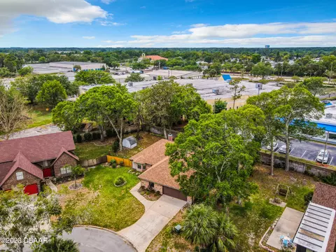 5 Springer Ct, Ormond Beach, FL 32174 photo 3