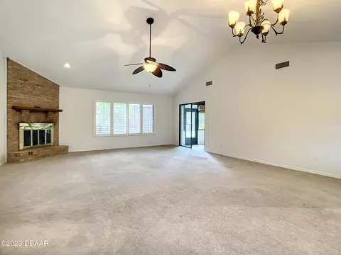 5 Springer Ct, Ormond Beach, FL 32174 photo 12
