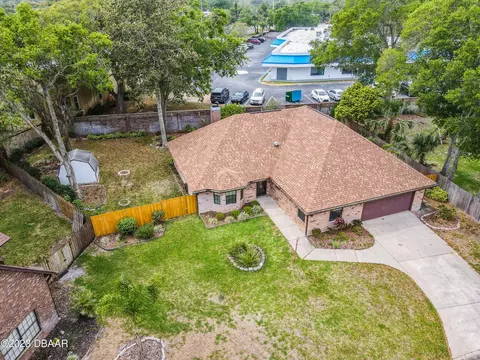 5 Springer Ct, Ormond Beach, FL 32174 photo 6