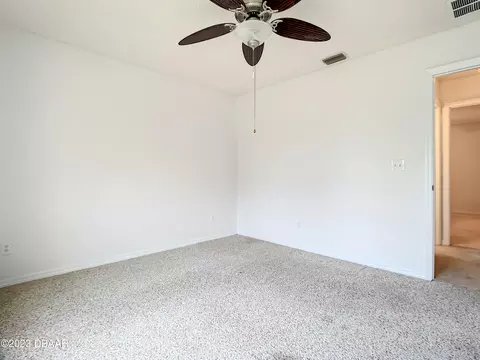 5 Springer Ct, Ormond Beach, FL 32174 photo 32