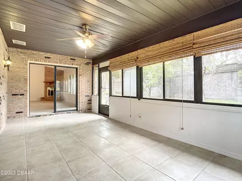 5 Springer Ct, Ormond Beach, FL 32174 photo 43