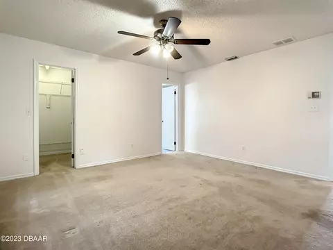 5 Springer Ct, Ormond Beach, FL 32174 photo 28