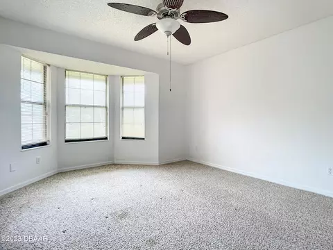 5 Springer Ct, Ormond Beach, FL 32174 photo 35