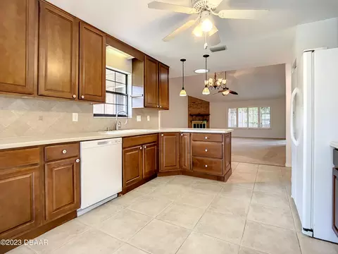 5 Springer Ct, Ormond Beach, FL 32174 photo 21