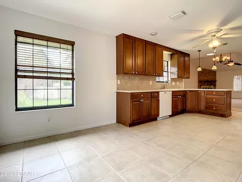 5 Springer Ct, Ormond Beach, FL 32174 photo 24