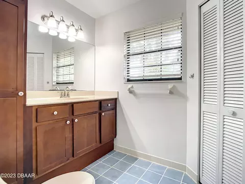 5 Springer Ct, Ormond Beach, FL 32174 photo 30