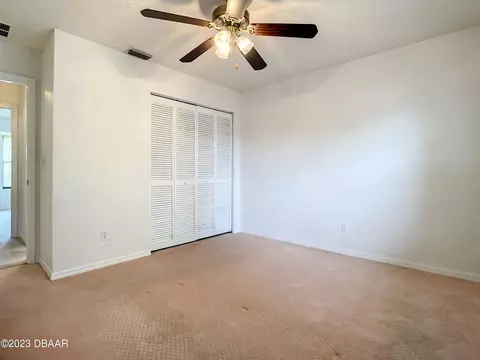 5 Springer Ct, Ormond Beach, FL 32174 photo 36