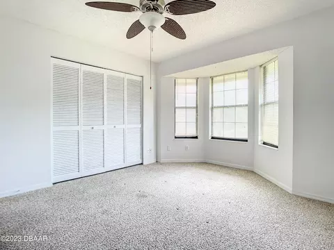 5 Springer Ct, Ormond Beach, FL 32174 photo 34
