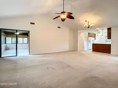 5 Springer Ct, Ormond Beach, FL 32174 photo 13