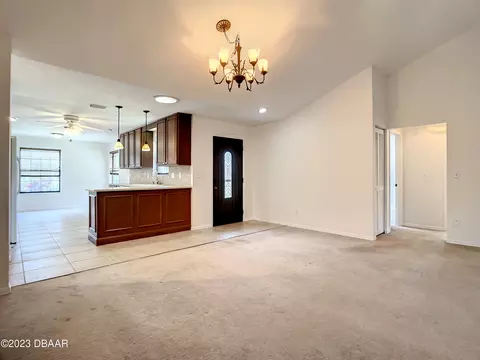 5 Springer Ct, Ormond Beach, FL 32174 photo 17