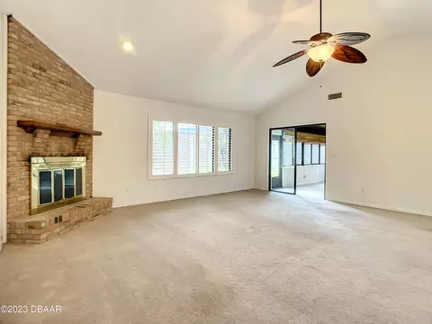 5 Springer Ct, Ormond Beach, FL 32174 photo 16