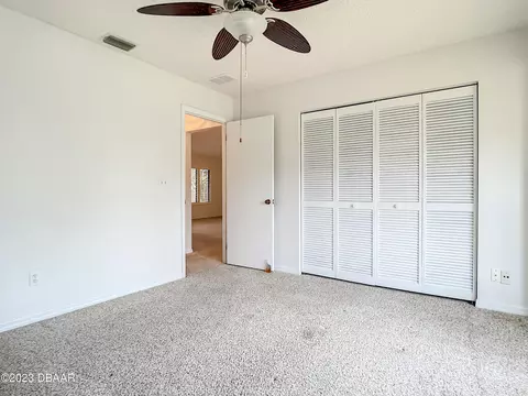 5 Springer Ct, Ormond Beach, FL 32174 photo 33