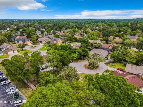 5 Springer Ct, Ormond Beach, FL 32174 photo 49