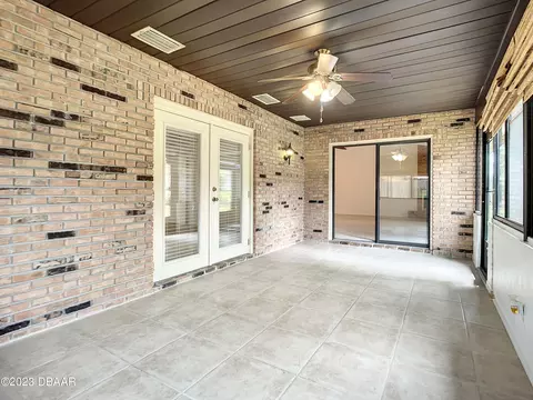 5 Springer Ct, Ormond Beach, FL 32174 photo 44