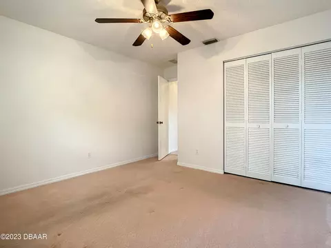 5 Springer Ct, Ormond Beach, FL 32174 photo 37