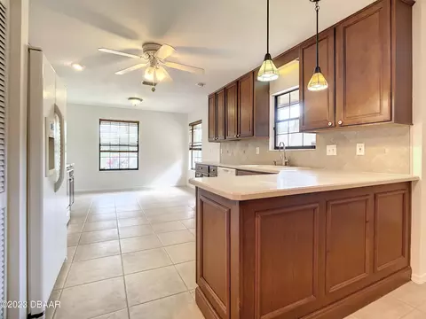 5 Springer Ct, Ormond Beach, FL 32174 photo 18