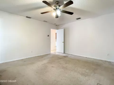 5 Springer Ct, Ormond Beach, FL 32174 photo 26