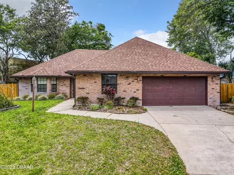 5 Springer Ct, Ormond Beach, FL 32174 photo 8