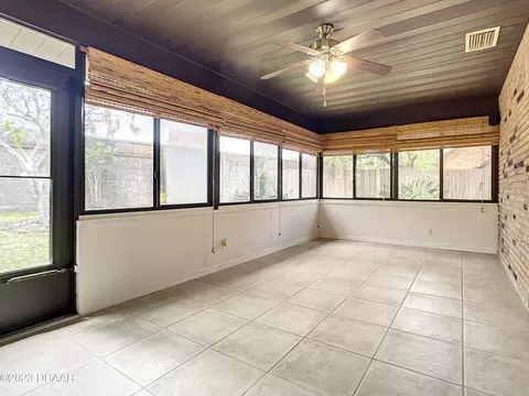 5 Springer Ct, Ormond Beach, FL 32174 photo 41