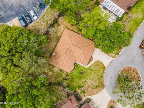 5 Springer Ct, Ormond Beach, FL 32174 photo 48