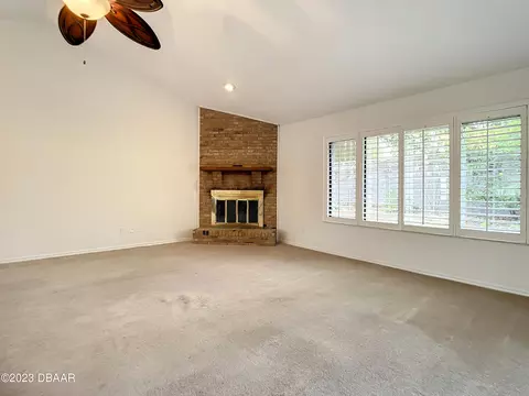 5 Springer Ct, Ormond Beach, FL 32174 photo 14