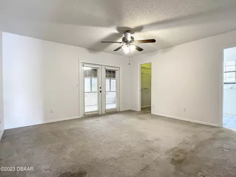 5 Springer Ct, Ormond Beach, FL 32174 photo 27