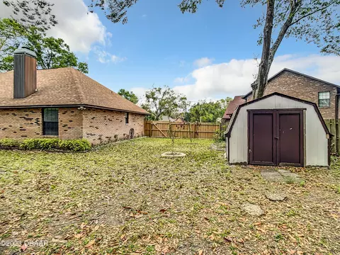 5 Springer Ct, Ormond Beach, FL 32174 photo 46