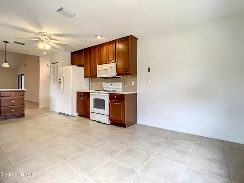 5 Springer Ct, Ormond Beach, FL 32174 photo 23
